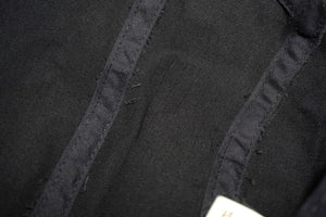 WTAPS ダブルタップス キャップ 182HCDT-HT02 T-5 02 コットン ブラック アンティークゴールド金具 サイズX00 中古 58735