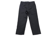 Load image into Gallery viewer, Brooks Brothers ブルックスブラザーズ スラックス パンツ グレー 毛 サイズW31 19-20-5539 美品 中古 58758