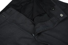 Load image into Gallery viewer, Brooks Brothers ブルックスブラザーズ スラックス パンツ グレー 毛 サイズW31 19-20-5539 美品 中古 58758
