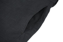 Load image into Gallery viewer, Brooks Brothers ブルックスブラザーズ スラックス パンツ グレー 毛 サイズW31 19-20-5539 美品 中古 58758