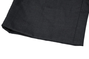 Brooks Brothers ブルックスブラザーズ スラックス パンツ グレー 毛 サイズW31 19-20-5539 美品 中古 58758