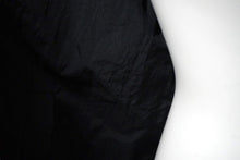 Load image into Gallery viewer, STUSSY ステューシー リバーシブル シェルパフリース ナイロン ジップジャケット イエロー レオパード S 118529 美品 中古 58760