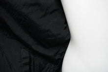 Load image into Gallery viewer, STUSSY ステューシー リバーシブル シェルパフリース ナイロン ジップジャケット レッド M 118529 美品 中古 58761
