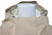 Load image into Gallery viewer, OAKLEY オークリー ジャケット スノーウェア マウンテンパーカー FOA500470-9WI 2023-2024冬 2XL ベージュ 美品 中古 58818