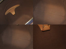 Load image into Gallery viewer, LOUIS VUITTON ルイヴィトン ハンドバッグ エリプスPM M51127 モノグラム ゴールド金具 美品 中古 58837