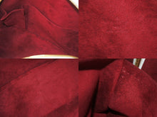 Load image into Gallery viewer, 新品同様 LOUIS VUITTON ルイヴィトン ハンドバッグ トゥルービル モノグラム マルチカラー M92663 ゴールド金具 中古 58843
