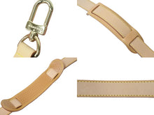 Load image into Gallery viewer, LOUIS VUITTON ルイヴィトン キーポルバンドリエール60 モノグラムキャンバス ボストンバッグ M41412 ゴールド金具 美品 中古 58856