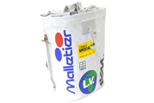 Load image into Gallery viewer, 極美品 LOUIS VUITTON ルイヴィトン チョークバックパック M44616 モノグラムロゴス マルチカラー シルバー金具 中古 58858