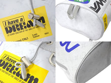 Load image into Gallery viewer, 極美品 LOUIS VUITTON ルイヴィトン チョークバックパック M44616 モノグラムロゴス マルチカラー シルバー金具 中古 58858