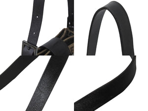 FENDI フェンディ ハンドバッグ ワンショルダー ズッキーノ ブラウン キャンバス 8BR011 シルバー金具 美品 中古 58870 