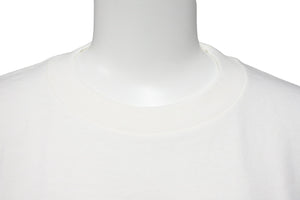 極美品 A BATHING APE アベイシングエイプ 半袖Ｔシャツ 15周年記念 ランチボックス付き MTE-03008 サイズM 中古 58882