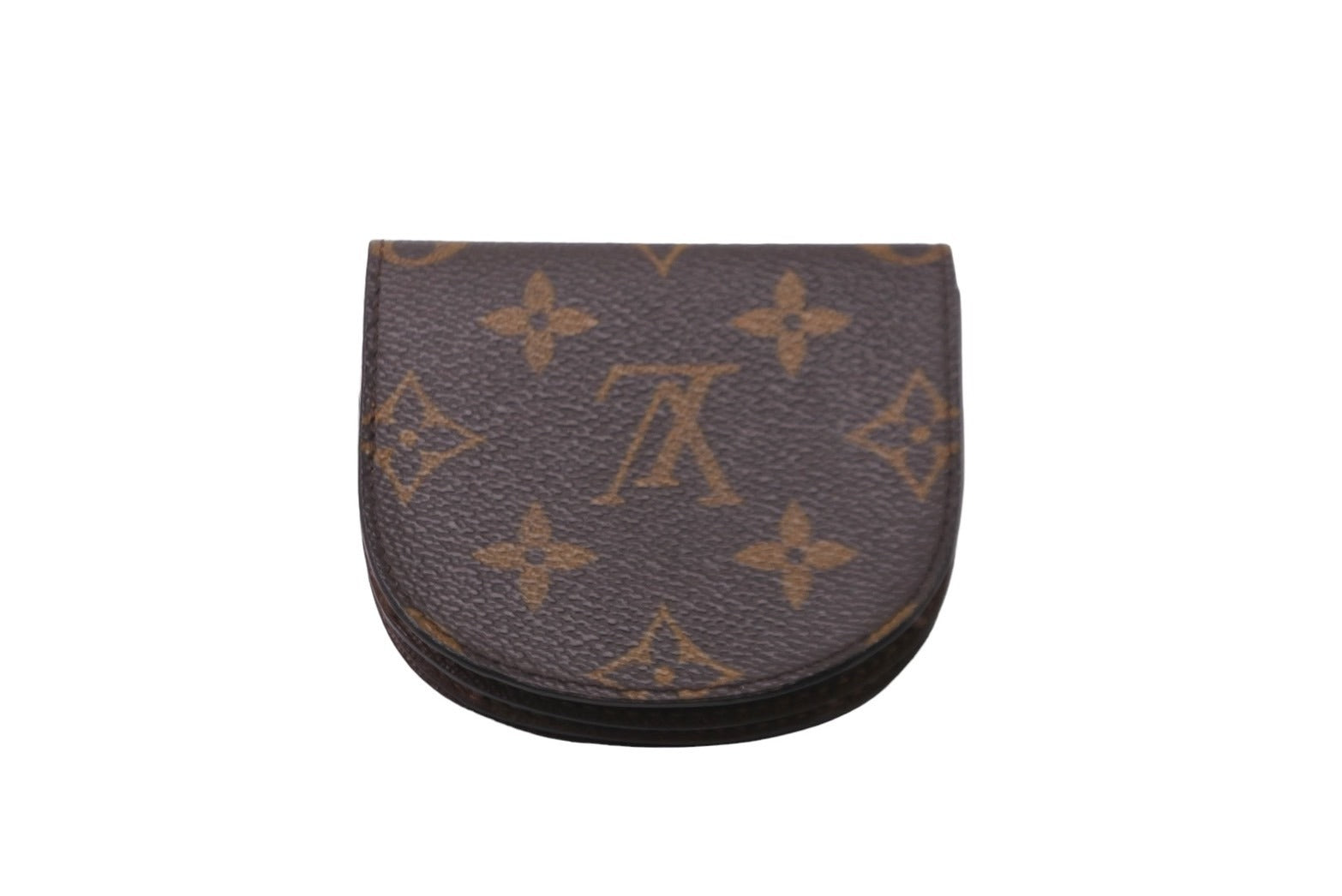 口コミ・レビューで人気商品を探そう LOUIS ポルトモネグゼ コインケース ルイヴィトン VUITTON 小物
