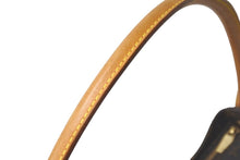 Load image into Gallery viewer, LOUIS VUITTON ルイヴィトン ショルダーバッグ M51145 ルーピングGM ブラウン モノグラム ゴールド金具 美品 中古 58913