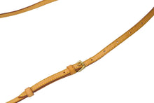 Load image into Gallery viewer, LOUIS VUITTON ルイヴィトン ショルダーバッグ 2WAY フェイボリットPM M40717 モノグラム ゴールド金具 美品 中古 58920