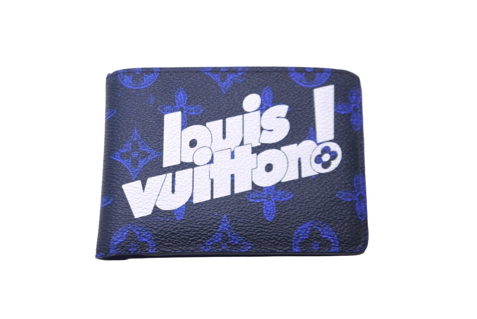 2日間限定。LOUIS VUITTON ポルトフォイユ ル ファヴォリ LOUIS VUITTON ルイヴィトン 二つ折り財布 ポルトフォイユ