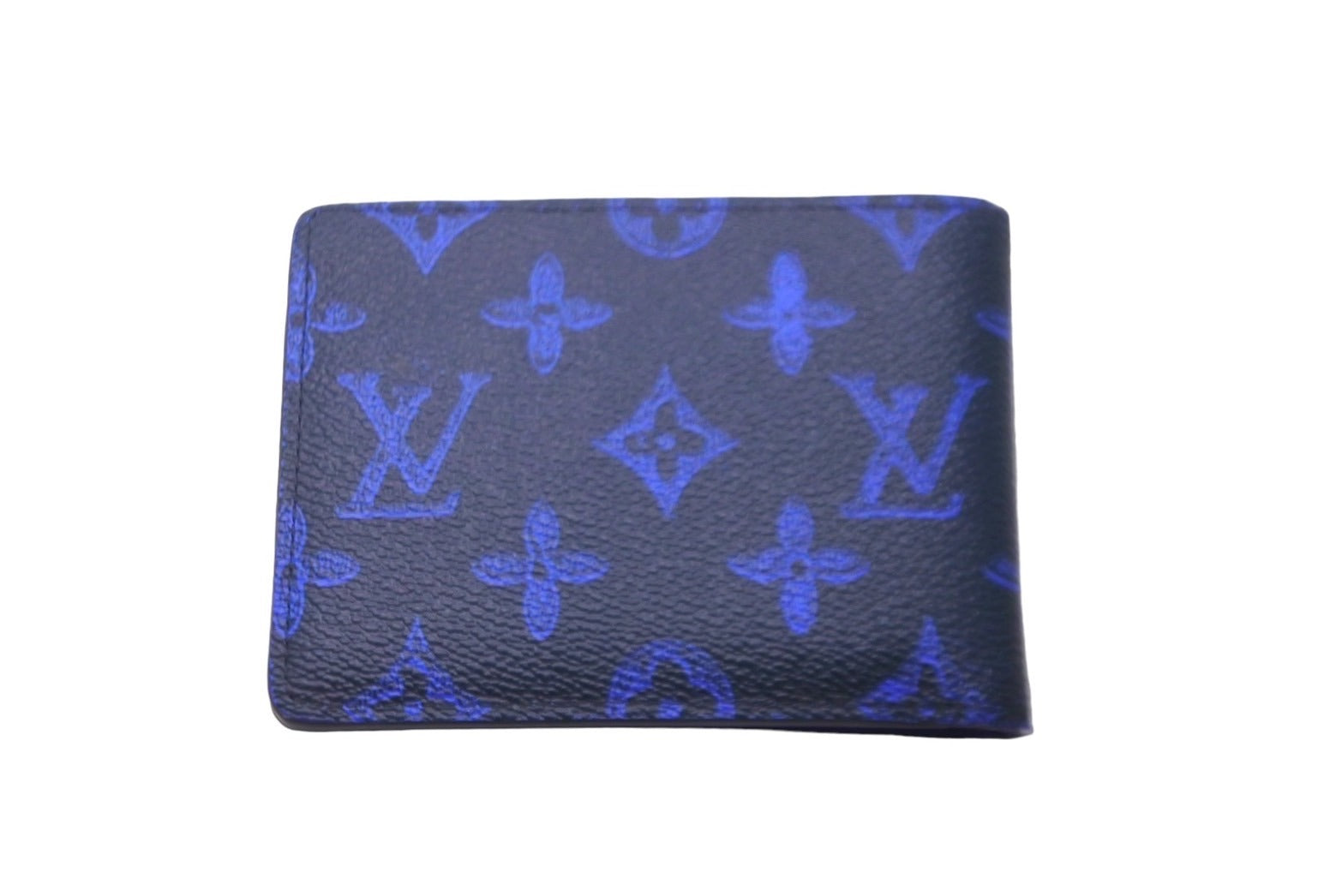 LOUIS VUITTON ルイヴィトン 二つ折り財布 ポルトフォイユ LOUIS VUITTON ルイヴィトン 二つ折り財布 ポルトフォイユ