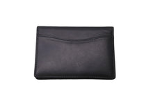 Load image into Gallery viewer, LOUIS VUITTON ルイ ヴィトン ノマド オーガナイザー ドゥ ポッシュ カードケース 名刺入れ パスケース M85010 美品 中古 58948