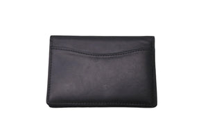 LOUIS VUITTON ルイ ヴィトン ノマド オーガナイザー ドゥ ポッシュ カードケース 名刺入れ パスケース M85010 美品 中古 58948