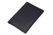 Load image into Gallery viewer, LOUIS VUITTON ルイ ヴィトン ノマド オーガナイザー ドゥ ポッシュ カードケース 名刺入れ パスケース M85010 美品 中古 58948
