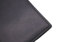 Load image into Gallery viewer, LOUIS VUITTON ルイ ヴィトン ノマド オーガナイザー ドゥ ポッシュ カードケース 名刺入れ パスケース M85010 美品 中古 58948