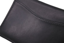 Load image into Gallery viewer, LOUIS VUITTON ルイ ヴィトン ノマド オーガナイザー ドゥ ポッシュ カードケース 名刺入れ パスケース M85010 美品 中古 58948
