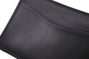 LOUIS VUITTON ルイ ヴィトン ノマド オーガナイザー ドゥ ポッシュ カードケース 名刺入れ パスケース M85010 美品 中古 58948