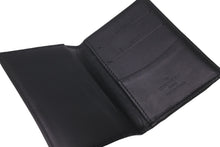 Load image into Gallery viewer, LOUIS VUITTON ルイ ヴィトン ノマド オーガナイザー ドゥ ポッシュ カードケース 名刺入れ パスケース M85010 美品 中古 58948