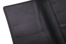 Load image into Gallery viewer, LOUIS VUITTON ルイ ヴィトン ノマド オーガナイザー ドゥ ポッシュ カードケース 名刺入れ パスケース M85010 美品 中古 58948