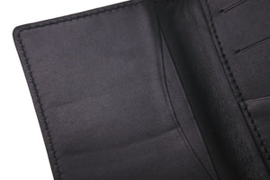 LOUIS VUITTON ルイ ヴィトン ノマド オーガナイザー ドゥ ポッシュ カードケース 名刺入れ パスケース M85010 美品 中古 58948