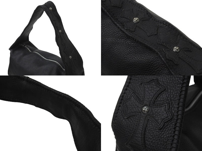 CHROME HEARTS クロムハーツ（原本無） 国内正規品 フレアボタン