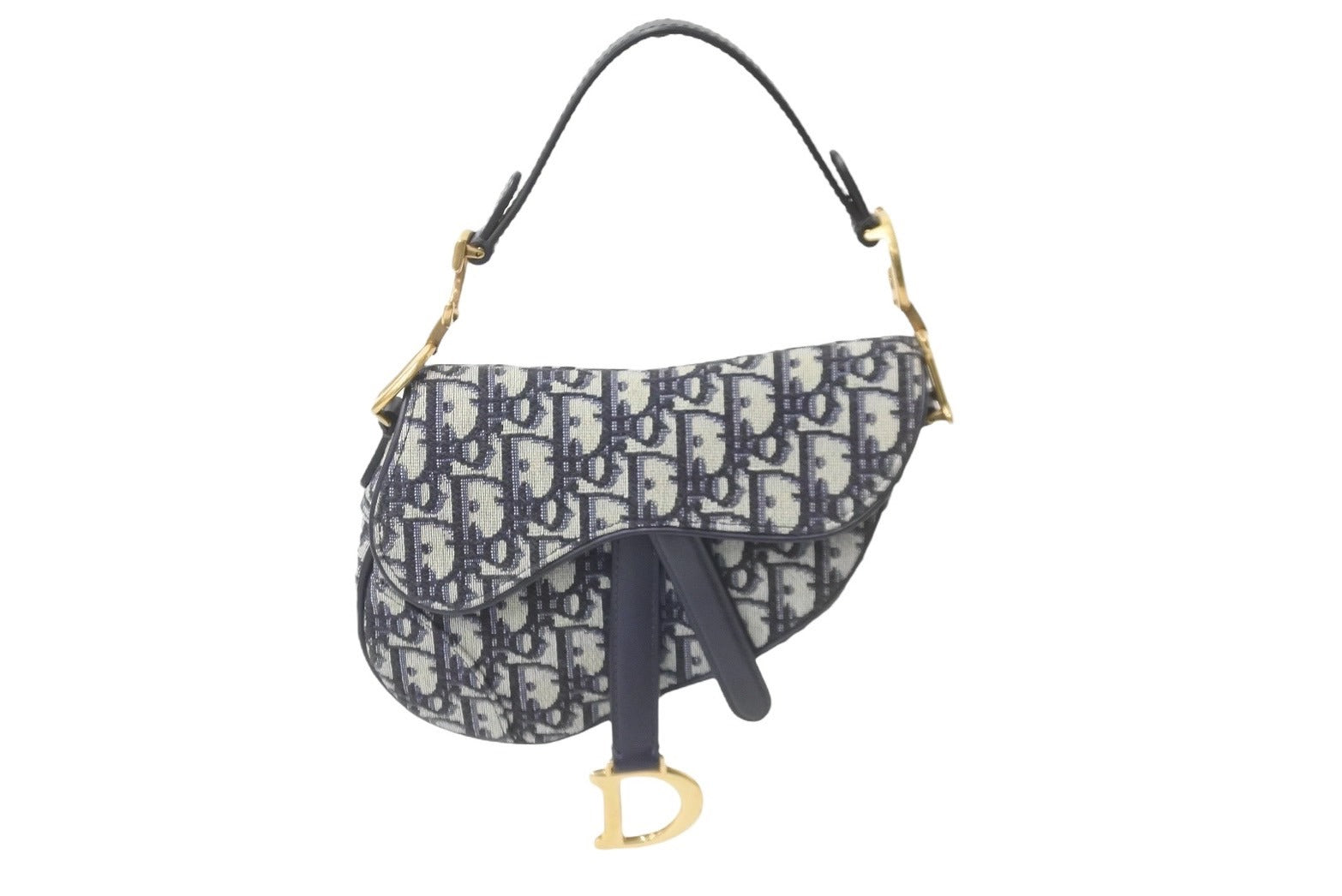 中古・古着通販】Christian Dior (クリスチャン ディオール
