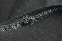 Load image into Gallery viewer, CHROME HEARTS クロムハーツ レディース クルーネック 半袖Ｔシャツ グレー コットン サイズ S 美品 中古 58997
