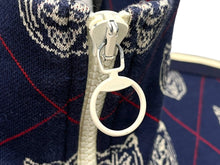 Load image into Gallery viewer, GUCCI グッチ TIGER HEAD TRACKSUIT タイガーヘッド トラックスーツ ジャケット ジャージ コットン 522946 美品 中古 59017