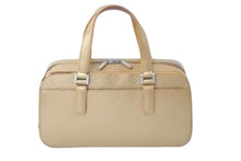 Load image into Gallery viewer, LOUIS VUITTON ルイヴィトン モノグラムマット シエルトン ハンドバッグ アンブレ ロゴ 手持ち 鞄 M55177 中古 59063