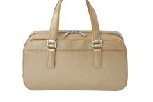 Load image into Gallery viewer, LOUIS VUITTON ルイヴィトン モノグラムマット シエルトン ハンドバッグ アンブレ ロゴ 手持ち 鞄 M55177 中古 59063