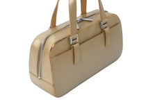 Load image into Gallery viewer, LOUIS VUITTON ルイヴィトン モノグラムマット シエルトン ハンドバッグ アンブレ ロゴ 手持ち 鞄 M55177 中古 59063