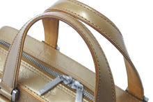 Load image into Gallery viewer, LOUIS VUITTON ルイヴィトン モノグラムマット シエルトン ハンドバッグ アンブレ ロゴ 手持ち 鞄 M55177 中古 59063