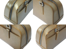 Load image into Gallery viewer, LOUIS VUITTON ルイヴィトン モノグラムマット シエルトン ハンドバッグ アンブレ ロゴ 手持ち 鞄 M55177 中古 59063
