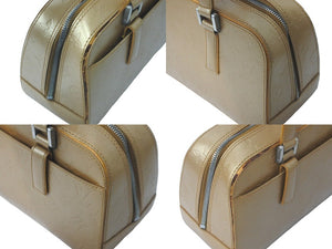 LOUIS VUITTON ルイヴィトン モノグラムマット シエルトン ハンドバッグ アンブレ ロゴ 手持ち 鞄 M55177 中古 59063
