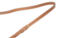 Load image into Gallery viewer, 極美品 CELINE セリーヌ ショルダーバッグ ミディアム フォルコ バッグ トリオンフ キャンバス 191502BZJ.04LU 中古 59074