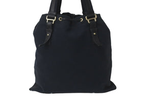 YVES SAINT LAURENT イヴサンローラン トートバッグ カハラ