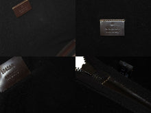 Load image into Gallery viewer, GUCCI グッチ クラッチバッグ PCケース タブレットケース GGスプリーム GG柄 総柄 493075 ブラウン 美品 中古 59139