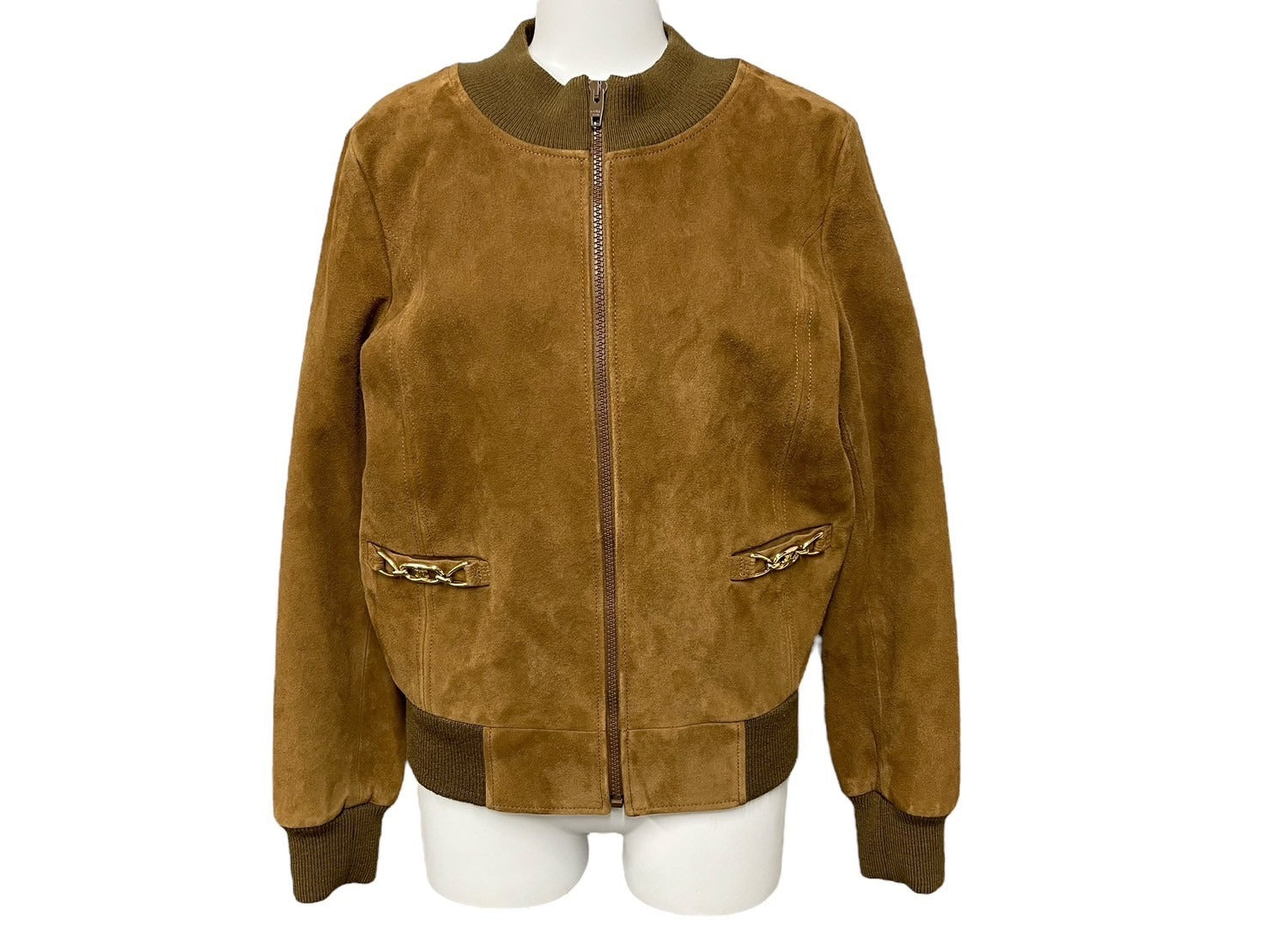 CELINE スエードジャケット 並行輸入品 CELINE – Tagged 