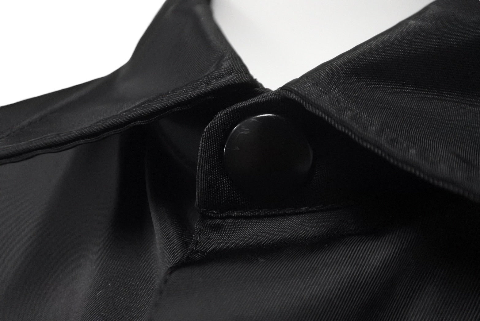 PRADA プラダ ジャケット Re-Nylon 20AW シャツジャケット PRADA プラダ ジャケット Re-Nylon 20AW シャツジャケット