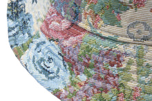 Load image into Gallery viewer, LOUIS VUITTON ルイヴィトン シャポー モノグラム タペストリー バケットハット リバーシブル MP3414 美品 中古 59167