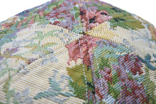 Load image into Gallery viewer, LOUIS VUITTON ルイヴィトン シャポー モノグラム タペストリー バケットハット リバーシブル MP3414 美品 中古 59167