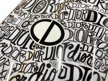 Load image into Gallery viewer, 新品未使用 Dior × ShawnStussy ディオール ショーンステューシー コラボレーション 2020年 100本限定 サーフボード 中古 59168
