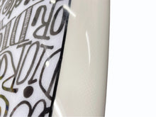 Load image into Gallery viewer, 新品未使用 Dior × ShawnStussy ディオール ショーンステューシー コラボレーション 2020年 100本限定 サーフボード 中古 59168