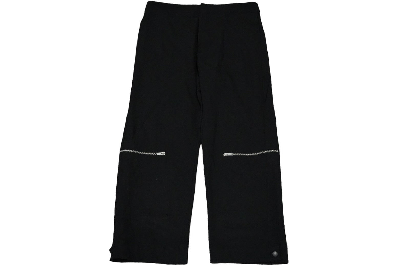 ジルサンダー スラックス JIL SANDER ジルサンダー メンズ スラックス