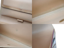Load image into Gallery viewer, LOUIS VUITTON ルイ ヴィトン 三つ折り長財布 M92658 ポルトフォイユ インターナショナル モノグラム ノワール 美品 中古 59283